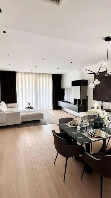 Villa Gala Luxury San Martino della Battaglia